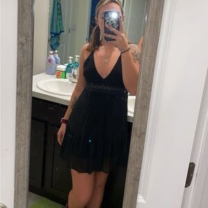 Meet your Posher, Kaylei
